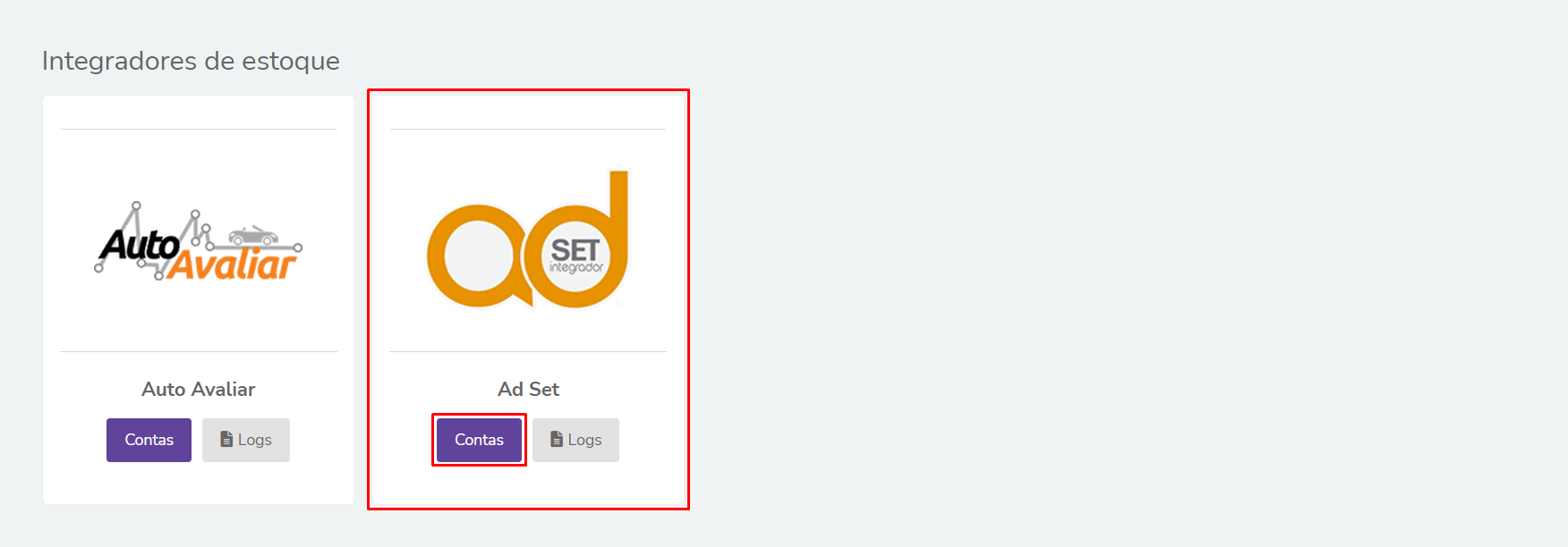 adset-integracao.png