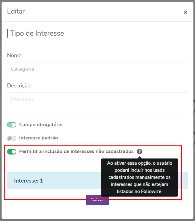 interesses.png
