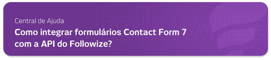 Cover-Centro-de-Ajuda__31_.png