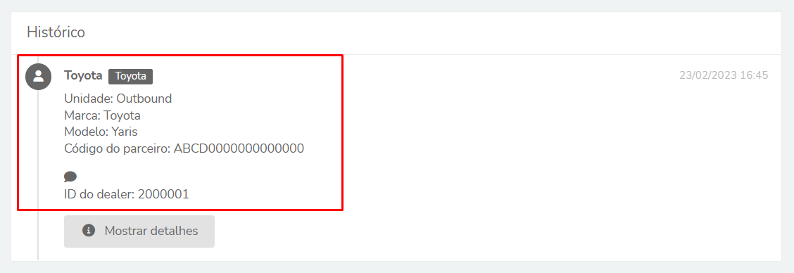mceclip4.png
