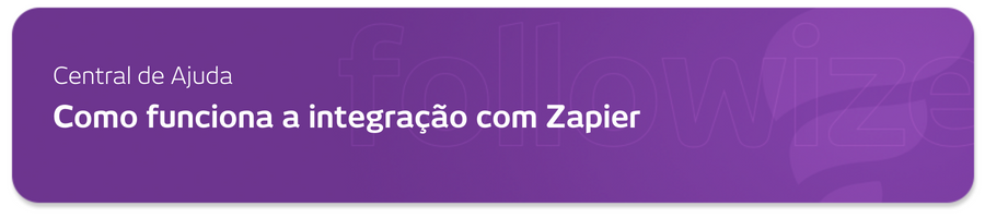 Cover-Centro-de-Ajuda__42_.png