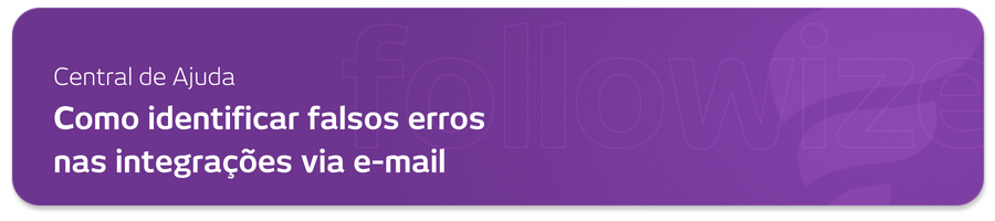 Cover-Centro-de-Ajuda__63_.png