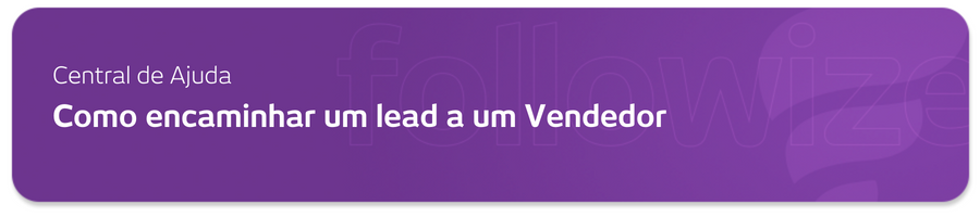Cover-Centro-de-Ajuda__73_.png