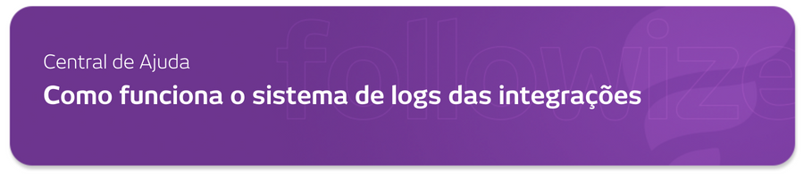 Cover-Centro-de-Ajuda__92_.png