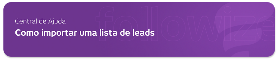 Cover-Centro-de-Ajuda_-_2023-03-22T121245.311.png