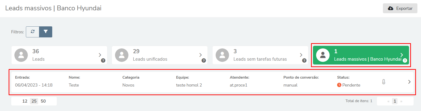 int-hyundai.png