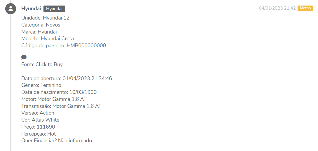 mceclip3.png