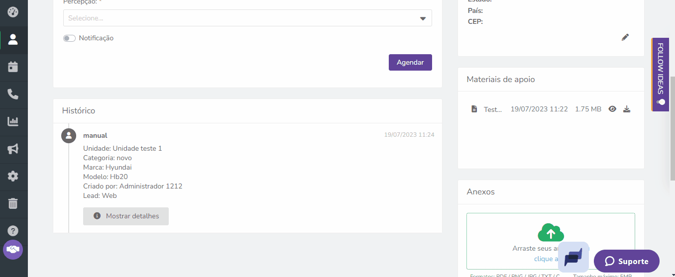 Material de apoio .gif