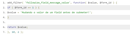Sem_t_tulo14.jpg