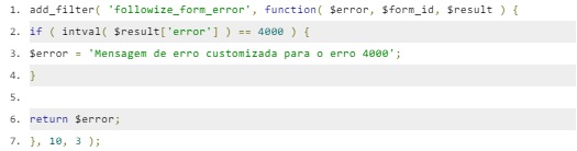 Sem_t_tulo13.jpg