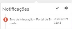 Sem_t_tulo.jpg