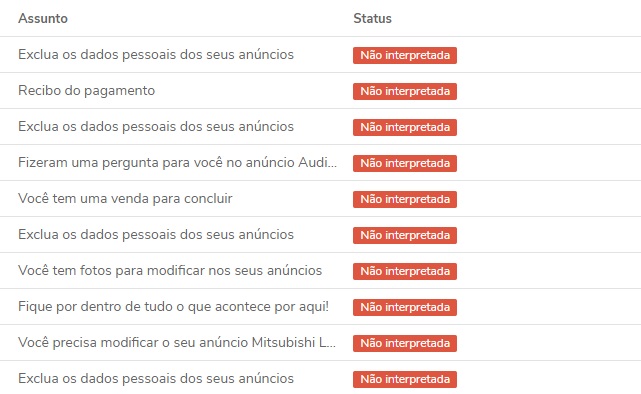Sem_t_tulo4.jpg