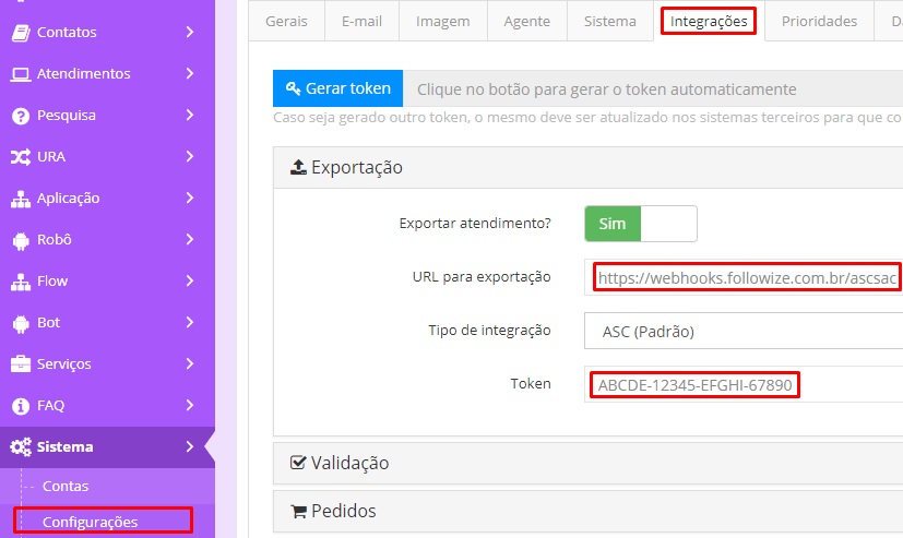 Sem_t_tulo.jpg