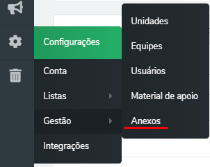 conferir_anexos.png