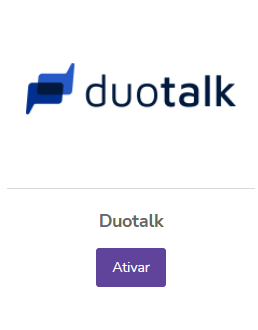 Duotalk-3.png