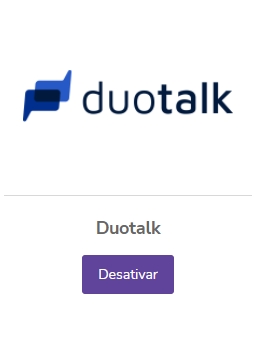 Duotalk-3.1.png