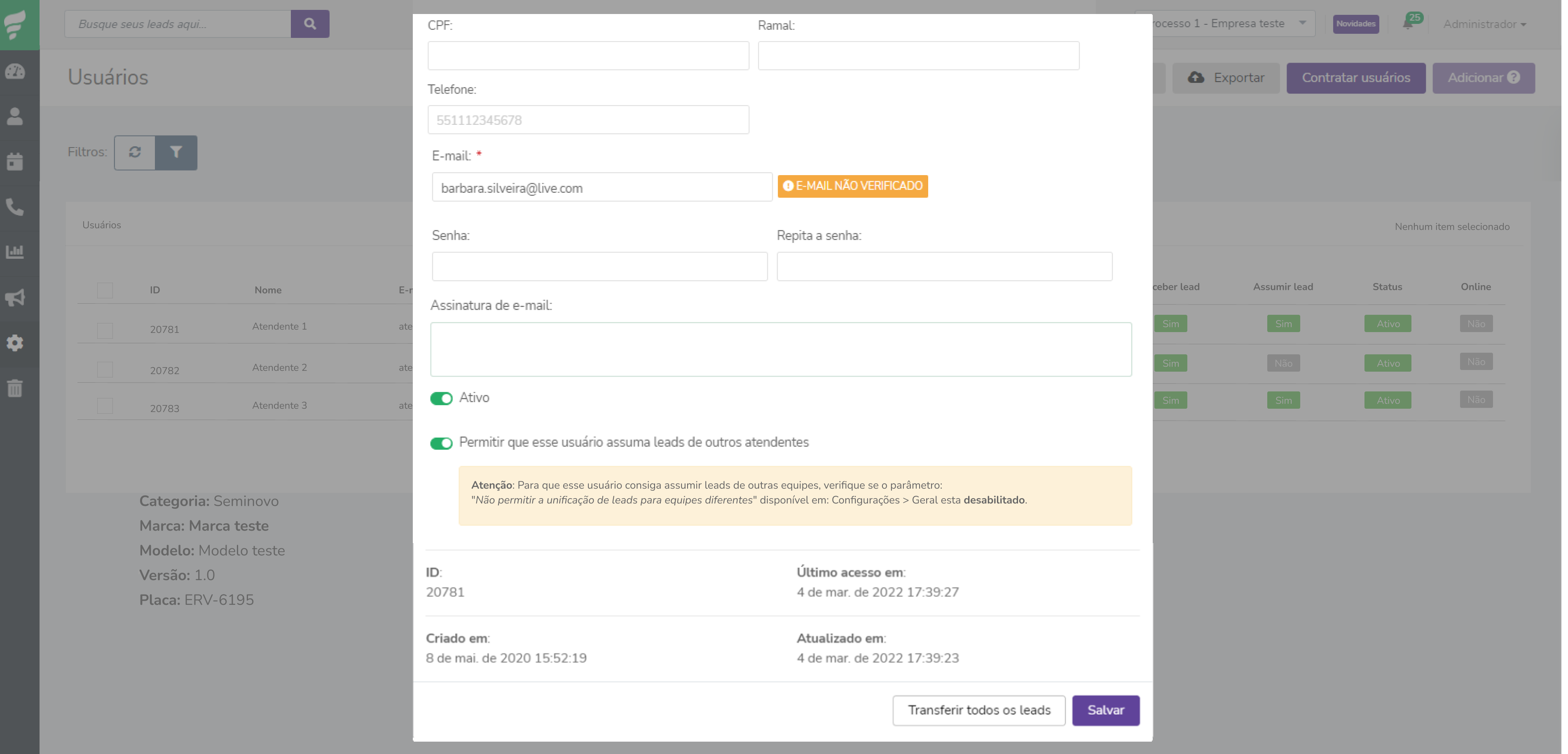 configura__es-modal-1.png
