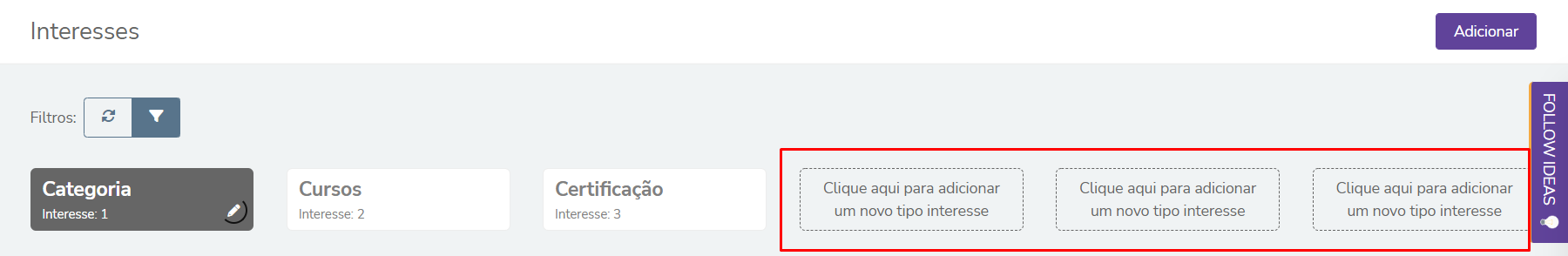 mceclip1.png