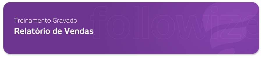 12.png