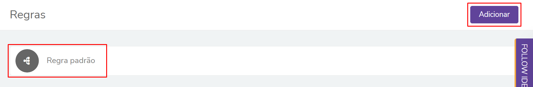 mceclip6.png